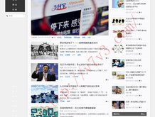 图像浏览软件下载