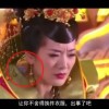 香港澳门自由行攻略5日游