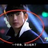 澳门开奖结果2020完整版