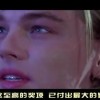 word中身份证尺寸是多少！
