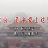 word文档电脑版怎么下载手机版